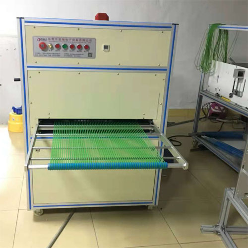 靜電除塵設備廠家現(xiàn)貨供應