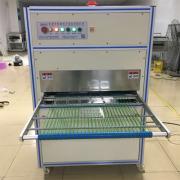 吸塑除塵機多少錢一臺