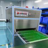 tray盤(pán)除塵機(jī)價(jià)格