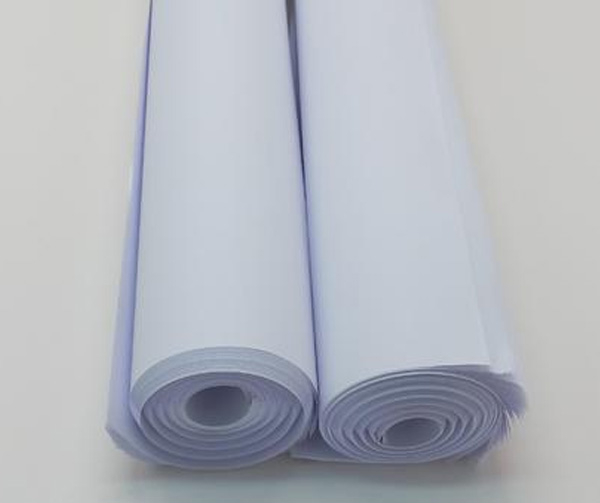 450g白板紙厚度、用途有那些？