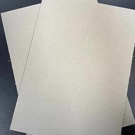 貿(mào)易直供灰板紙