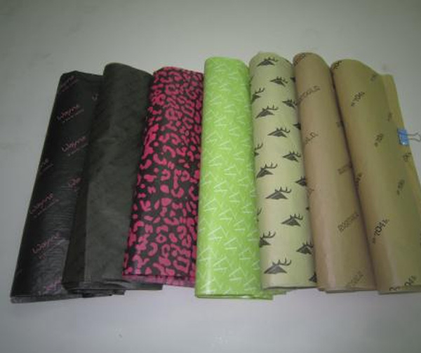 教你如何購(gòu)買拷貝紙？