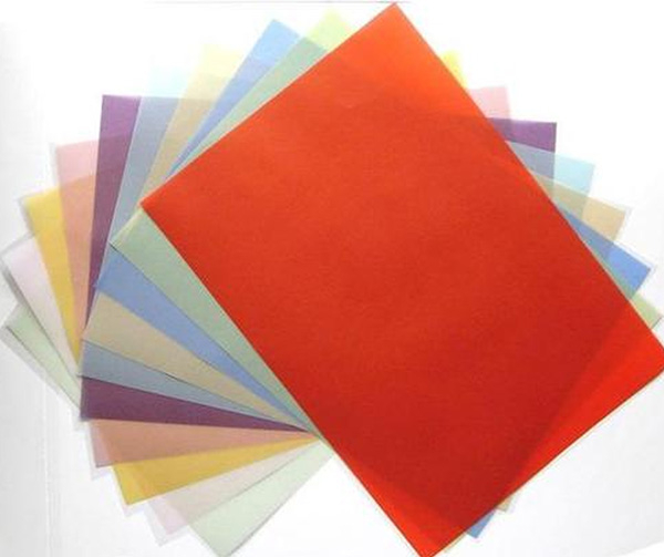 什么是拷貝紙？拷貝紙有什么用？