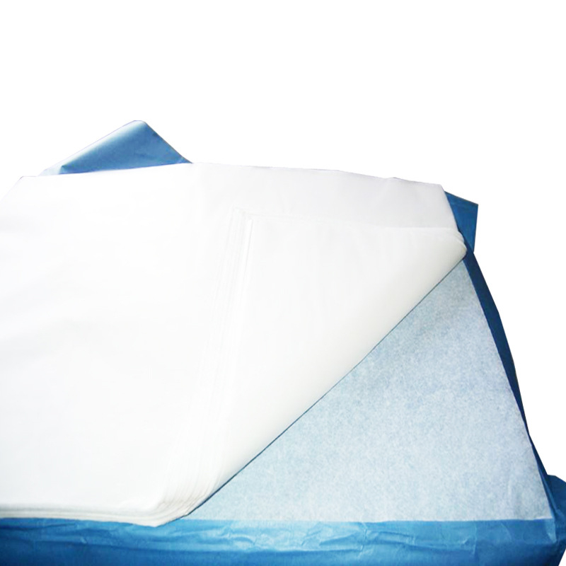 拷貝紙印刷廠家如何檢查外觀的平衡性？