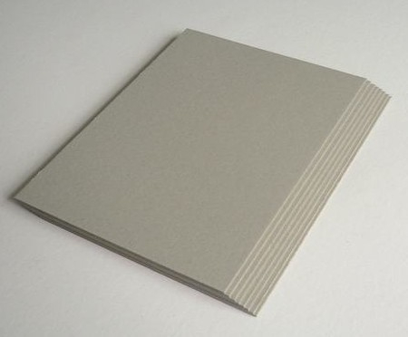 東莞灰板紙廠家 東莞灰板紙廠家