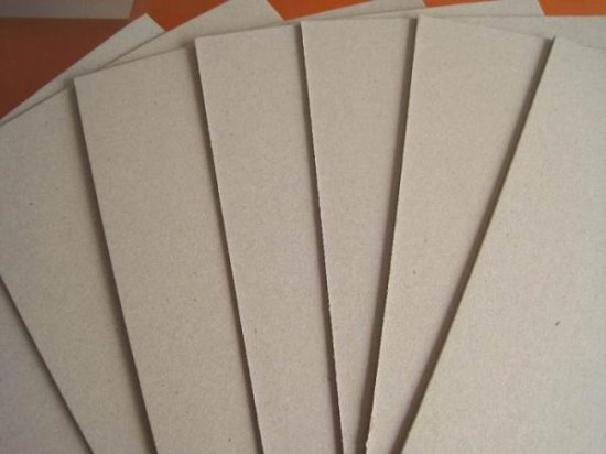 拷貝紙的應(yīng)用范圍有在哪些方面？