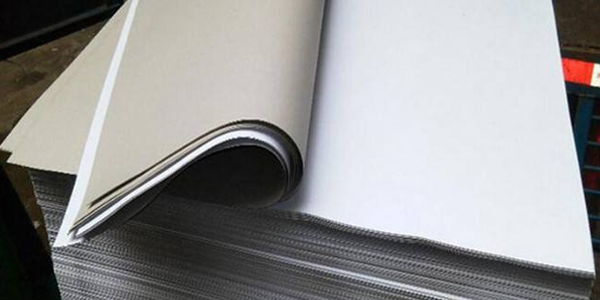 白板紙冬天該如何保存？