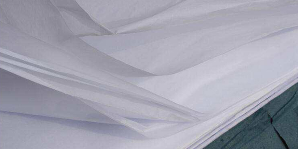 拷貝紙也有假的？該如何辨別