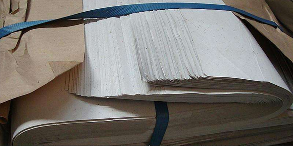 土報(bào)紙吸水變形會(huì)對(duì)套印精度有影響嘛？