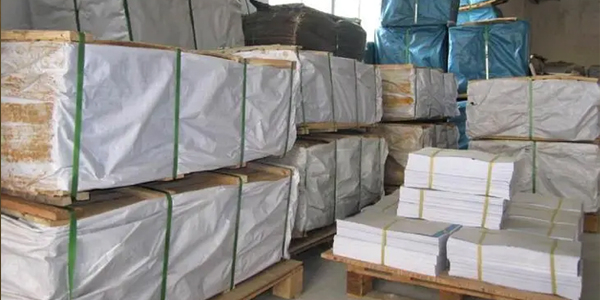 拷貝紙選購(gòu)一定要注意的事情！謹(jǐn)防上當(dāng)！