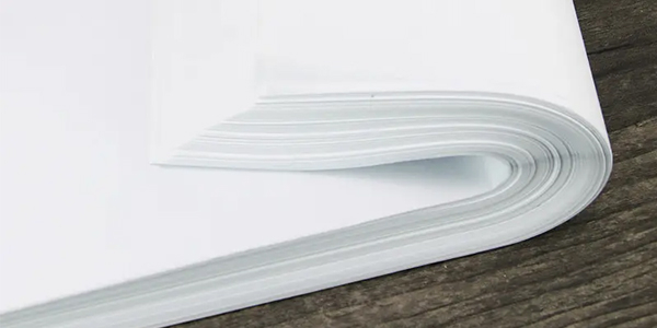 [小知識(shí)]拷貝紙的燃點(diǎn)是多少？