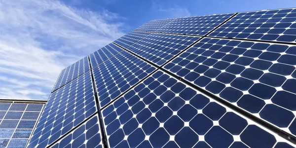 光伏基紙應(yīng)該如何挑選？