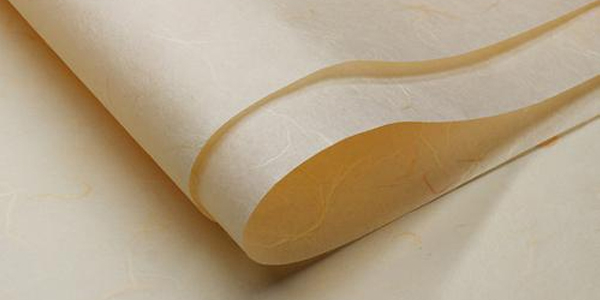 茶餅包裝棉紙有哪些優(yōu)點(diǎn)？