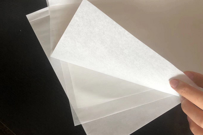 塞包紙是什么，有什么作用